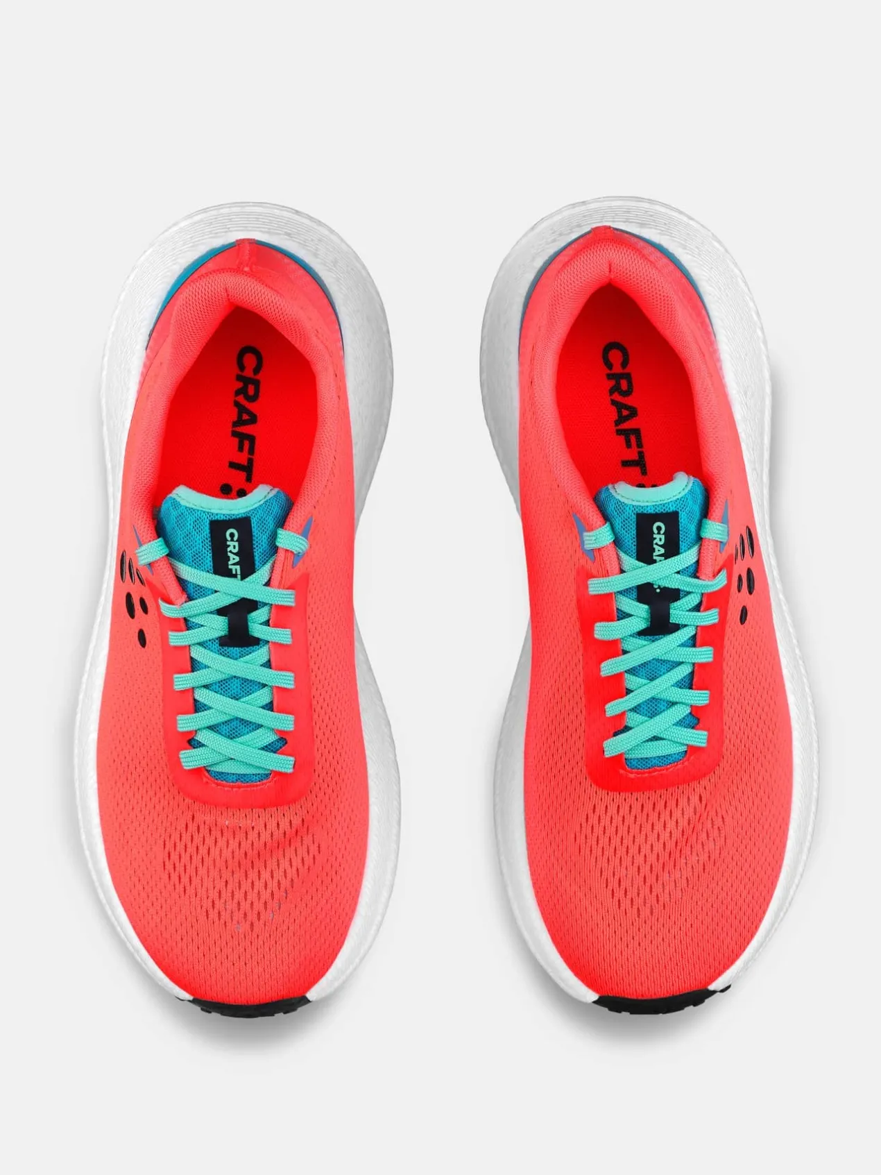 Xplor W*Craft Sportswear
