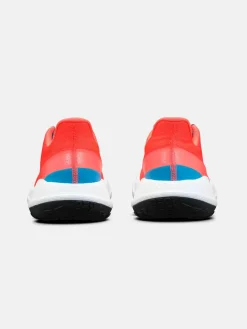 Xplor W*Craft Sportswear