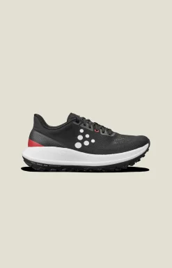 Xplor W*Craft Sportswear Hot