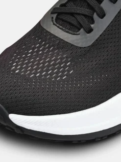 Xplor W*Craft Sportswear Hot