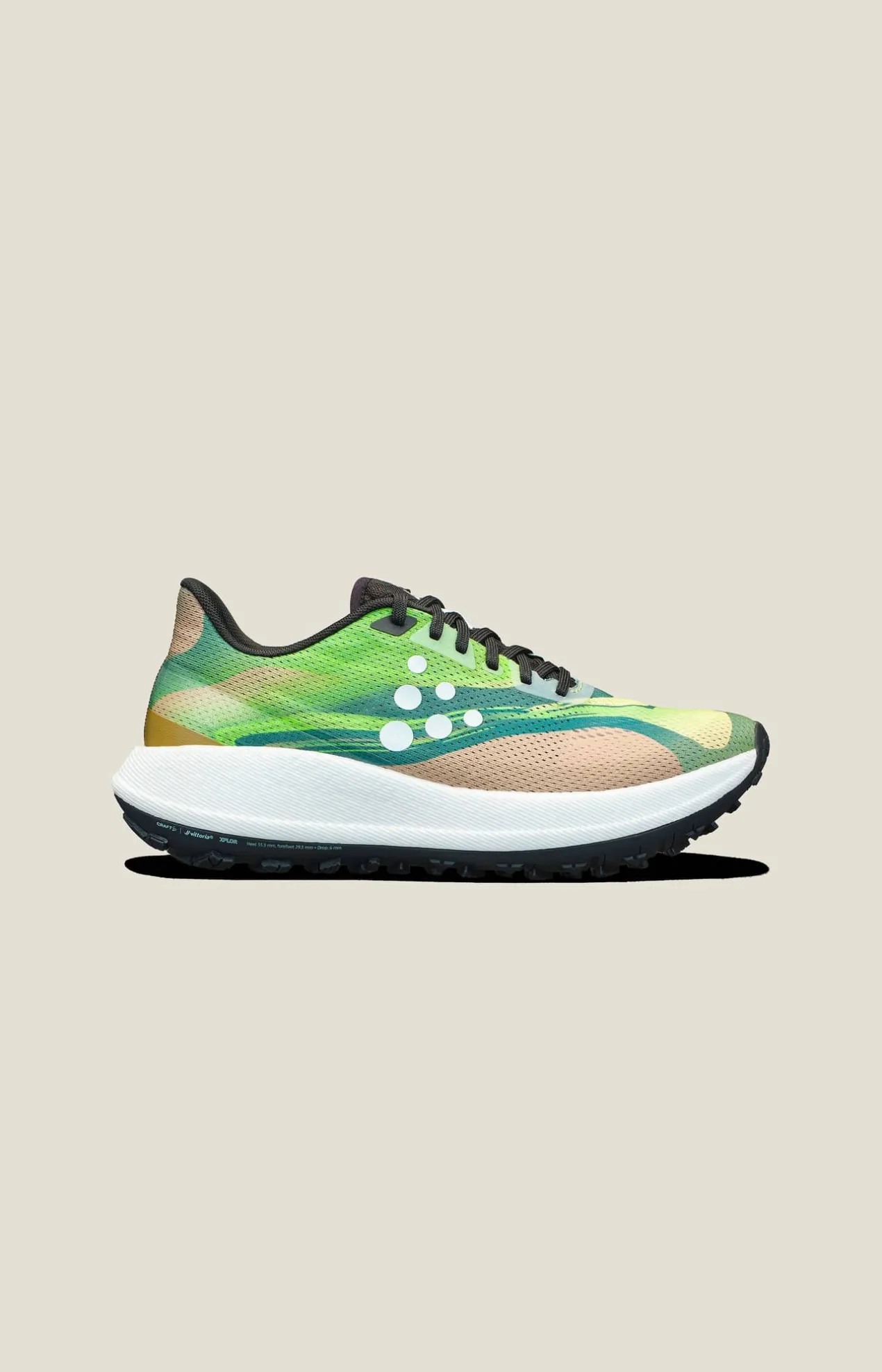 Xplor W*Craft Sportswear Hot