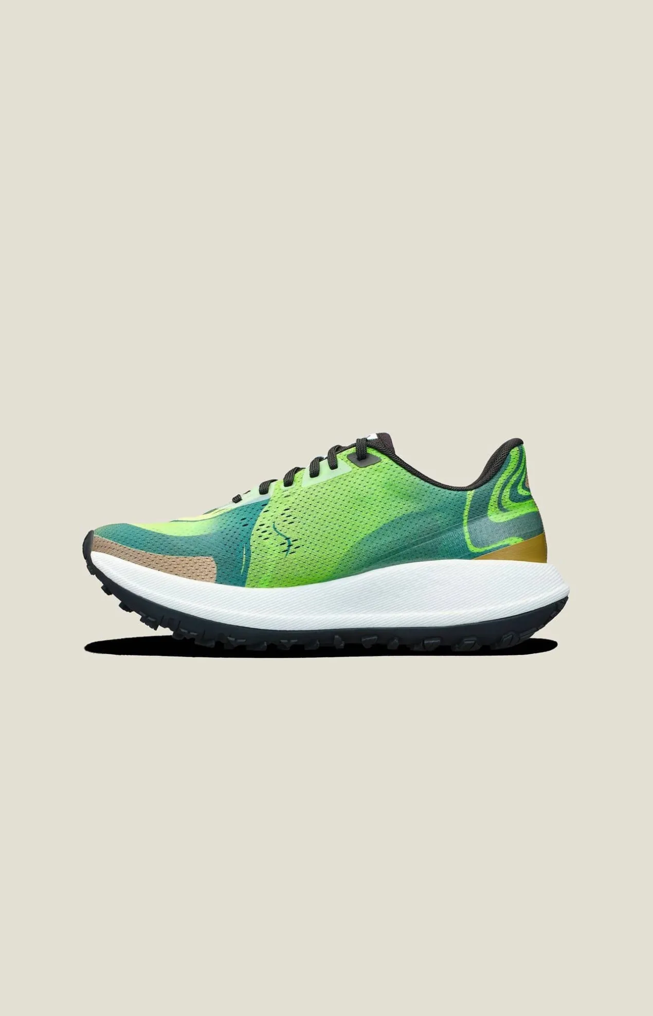 Xplor W*Craft Sportswear Hot