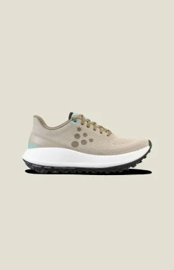 Xplor W*Craft Sportswear