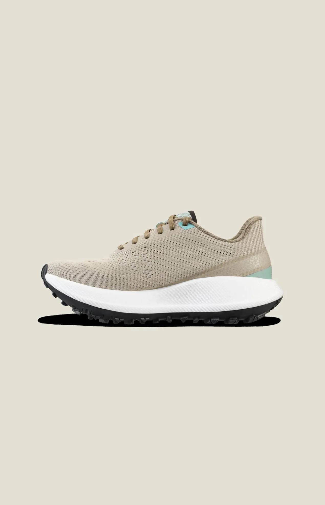 Xplor W*Craft Sportswear