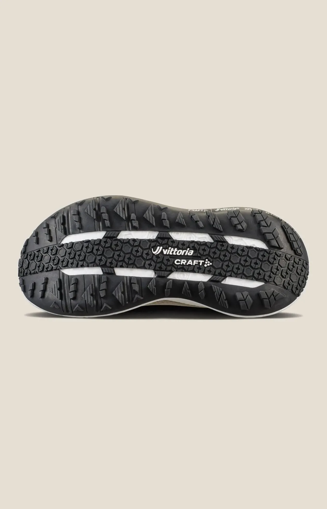 Xplor W*Craft Sportswear