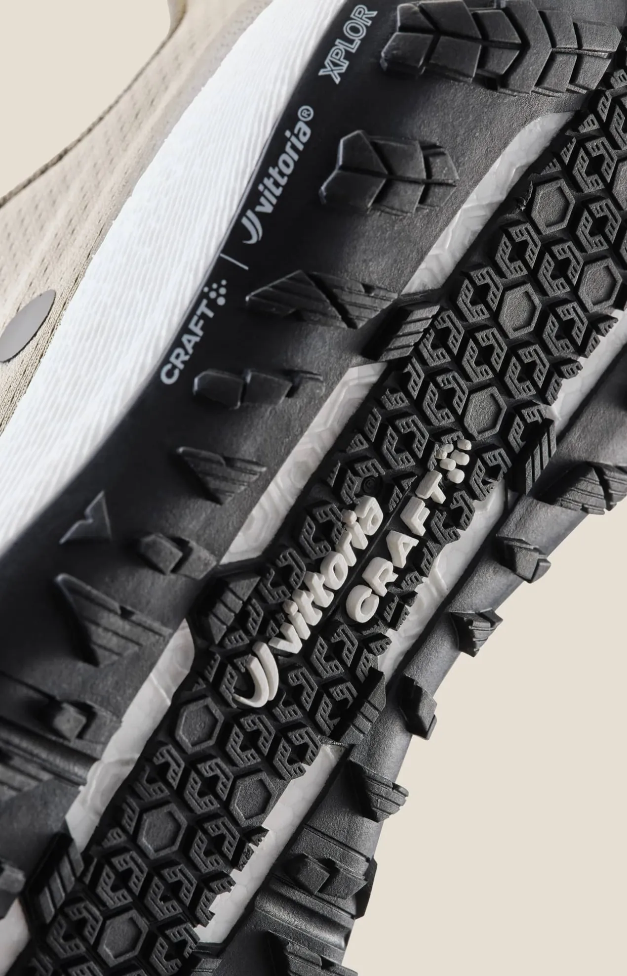 Xplor W*Craft Sportswear