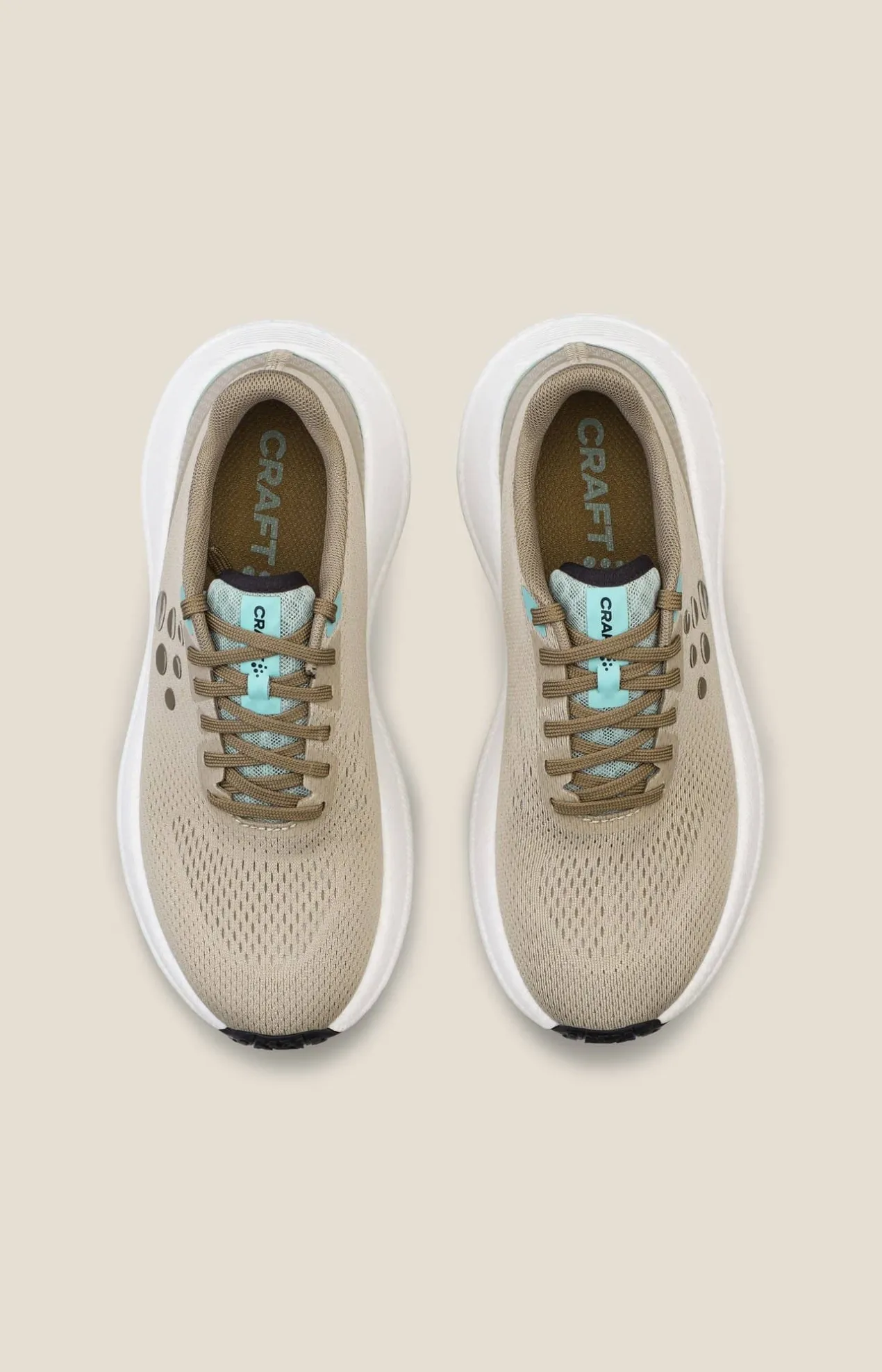 Xplor W*Craft Sportswear