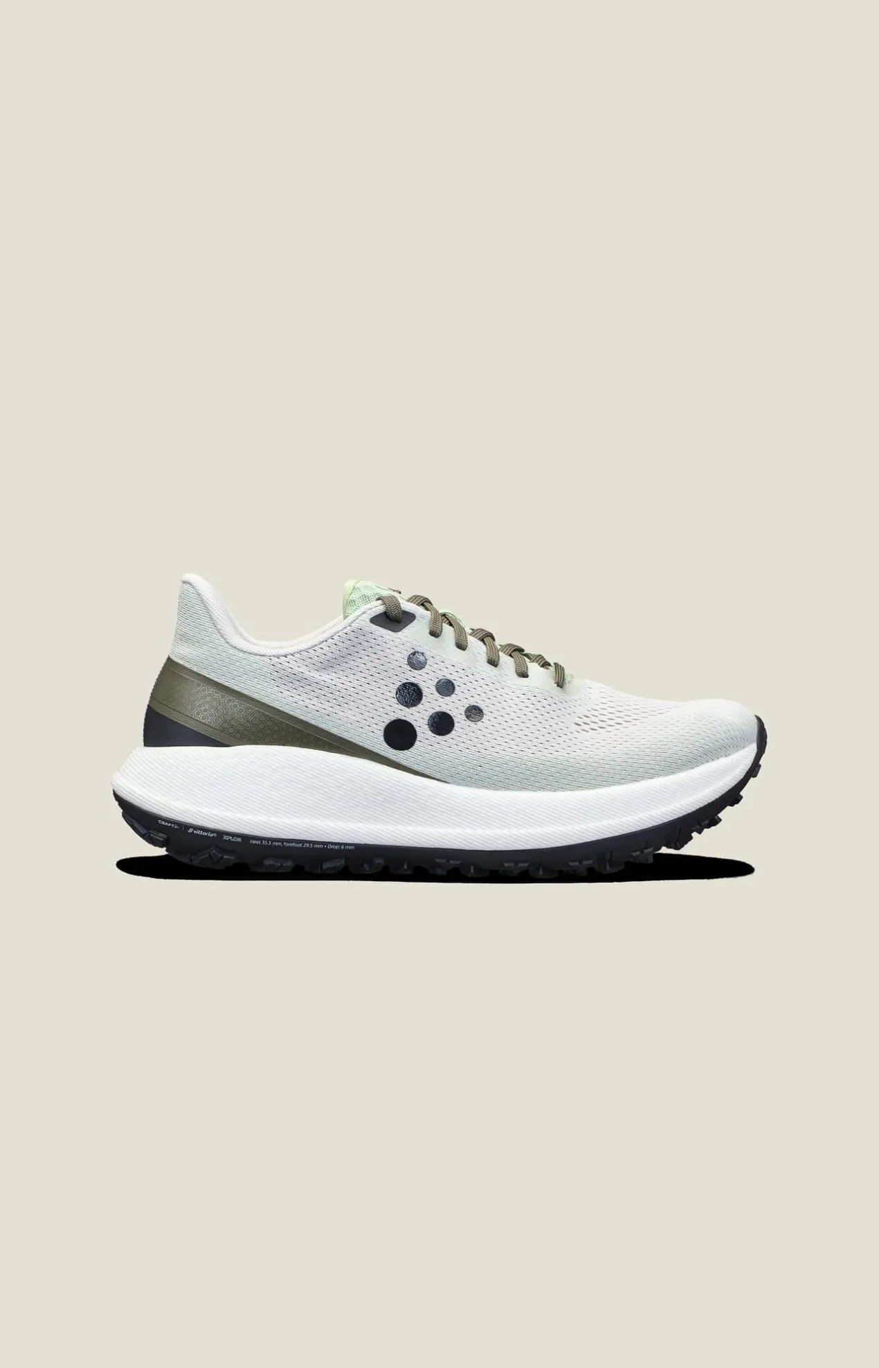 Xplor W*Craft Sportswear Clearance