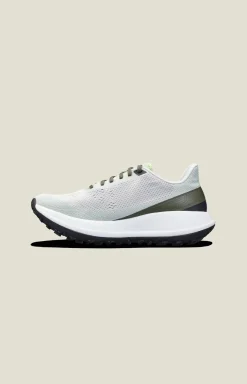 Xplor W*Craft Sportswear Clearance