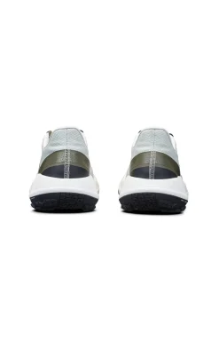 Xplor W*Craft Sportswear Clearance