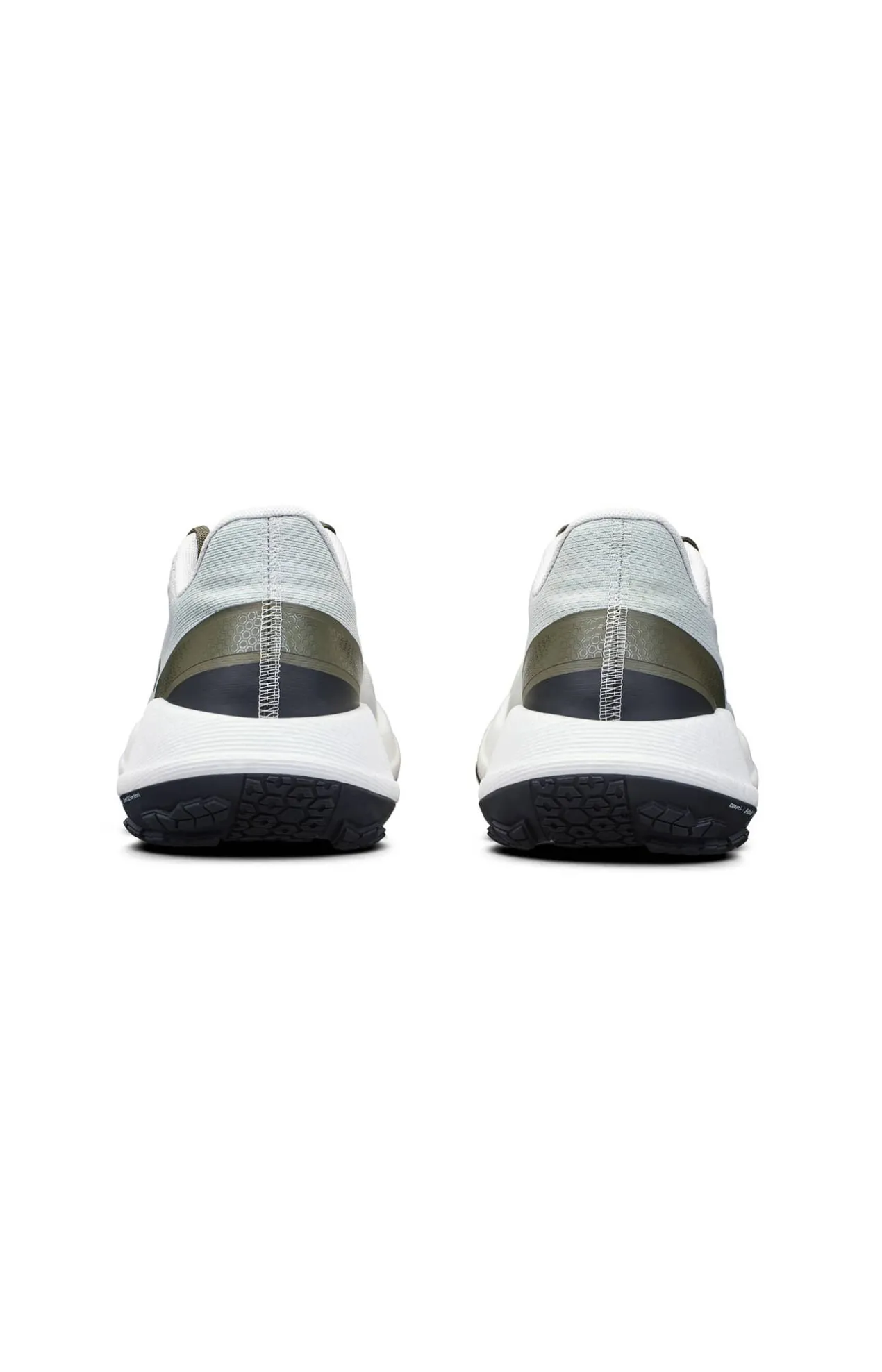 Xplor W*Craft Sportswear Clearance