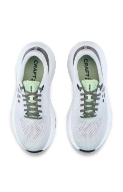Xplor W*Craft Sportswear Clearance