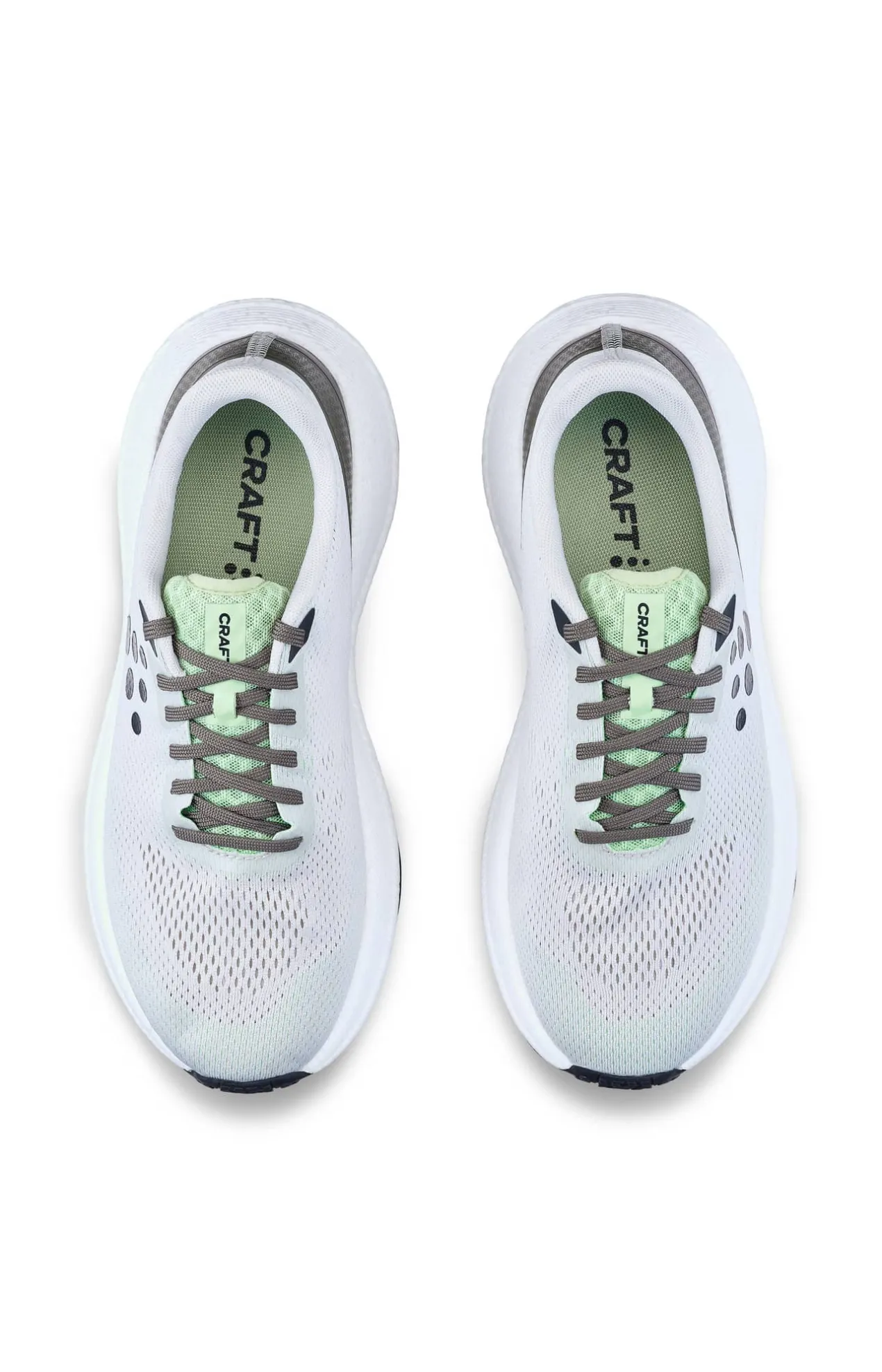 Xplor W*Craft Sportswear Clearance