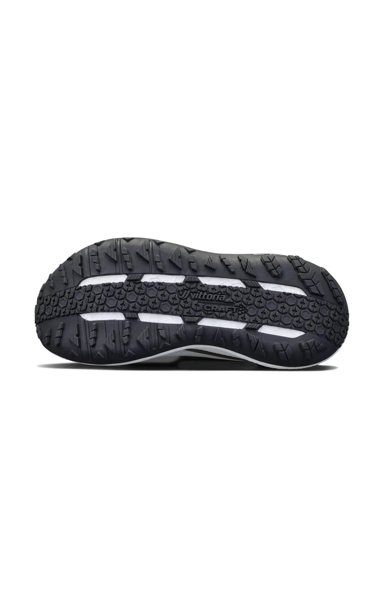 Xplor W*Craft Sportswear Clearance