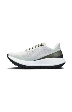 Xplor W*Craft Sportswear Clearance