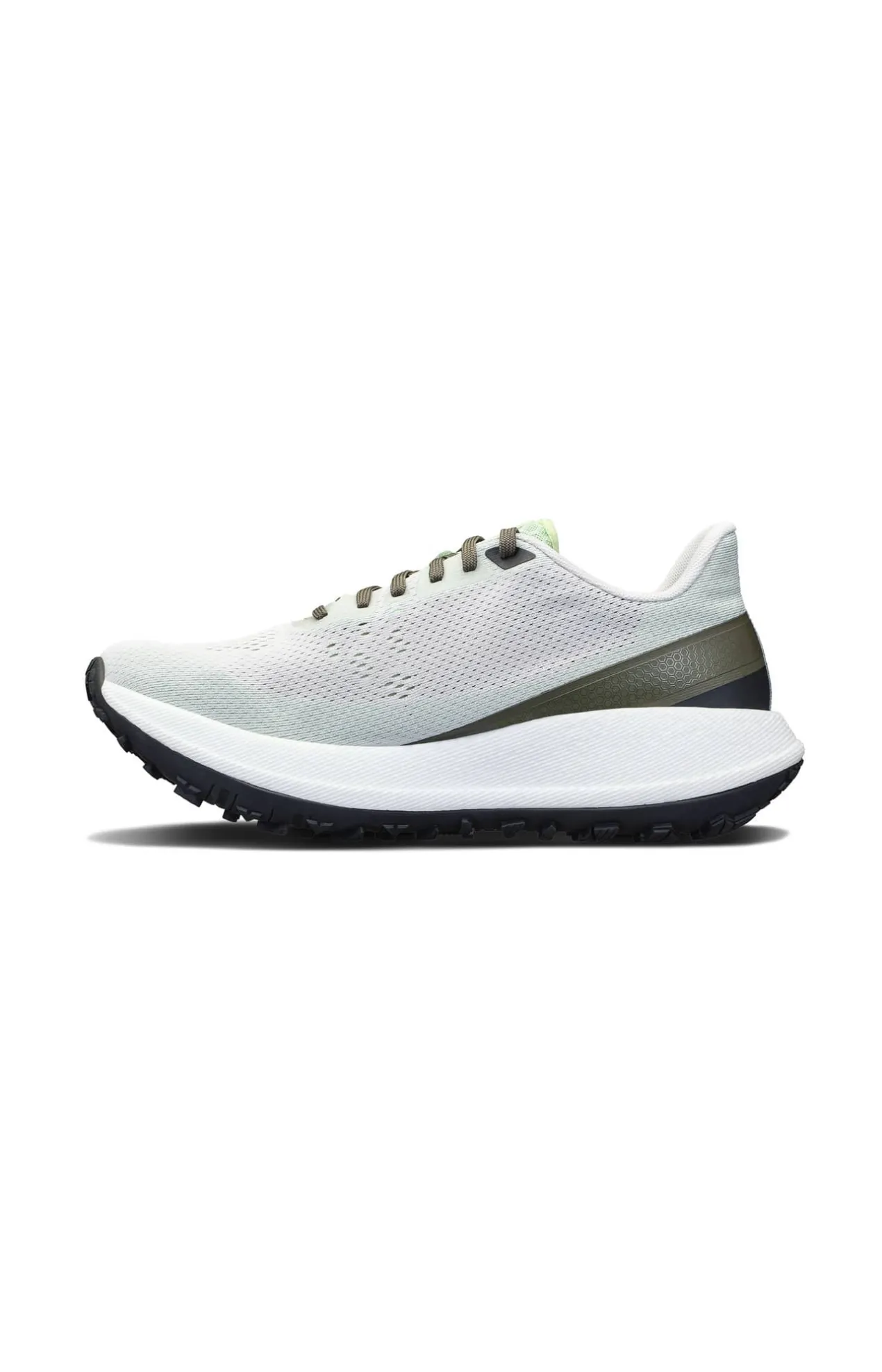 Xplor W*Craft Sportswear Clearance