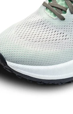 Xplor W*Craft Sportswear Clearance