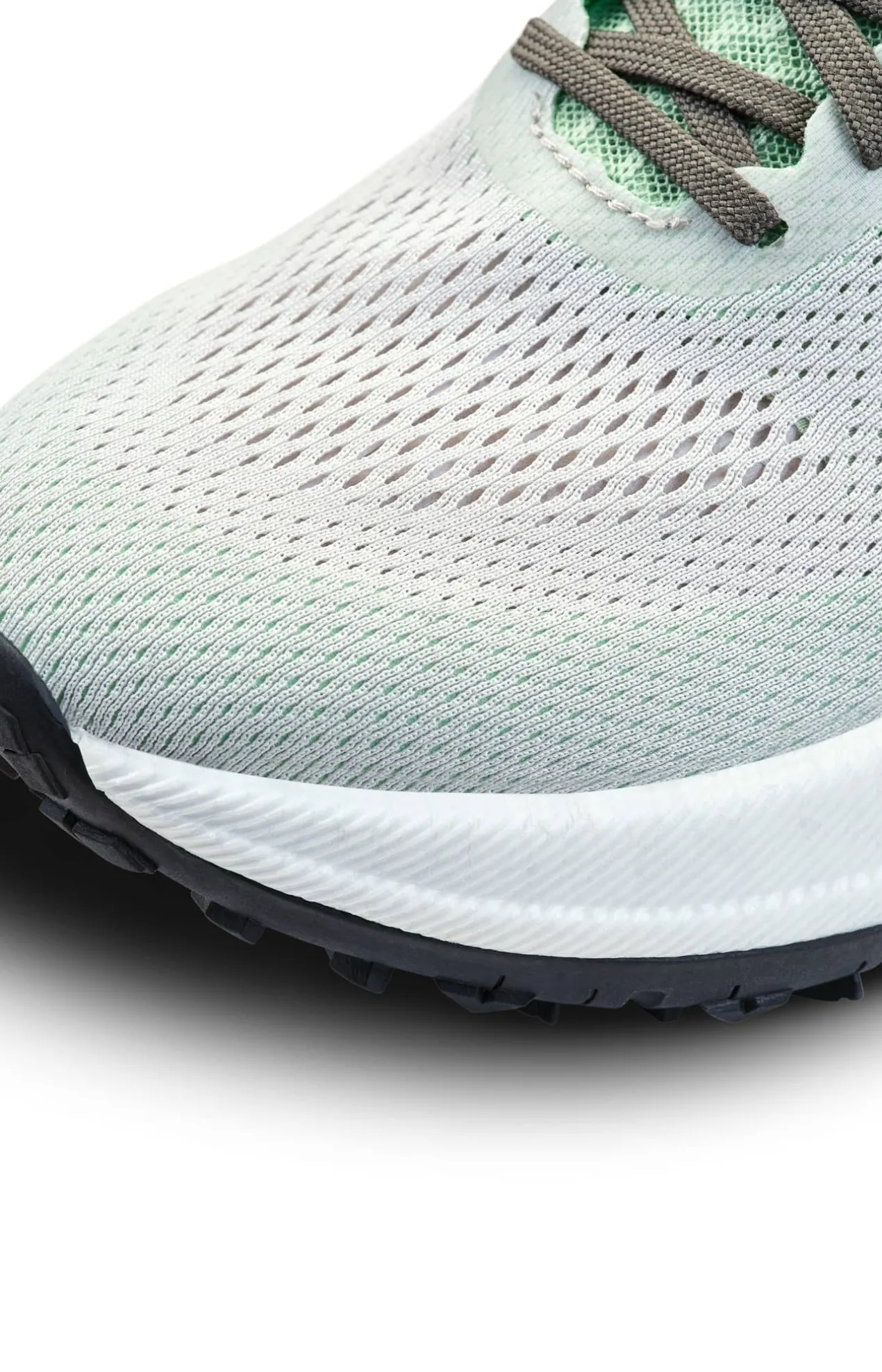 Xplor W*Craft Sportswear Clearance