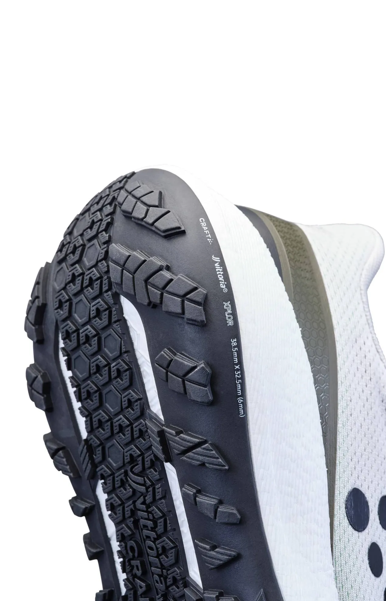 Xplor W*Craft Sportswear Clearance