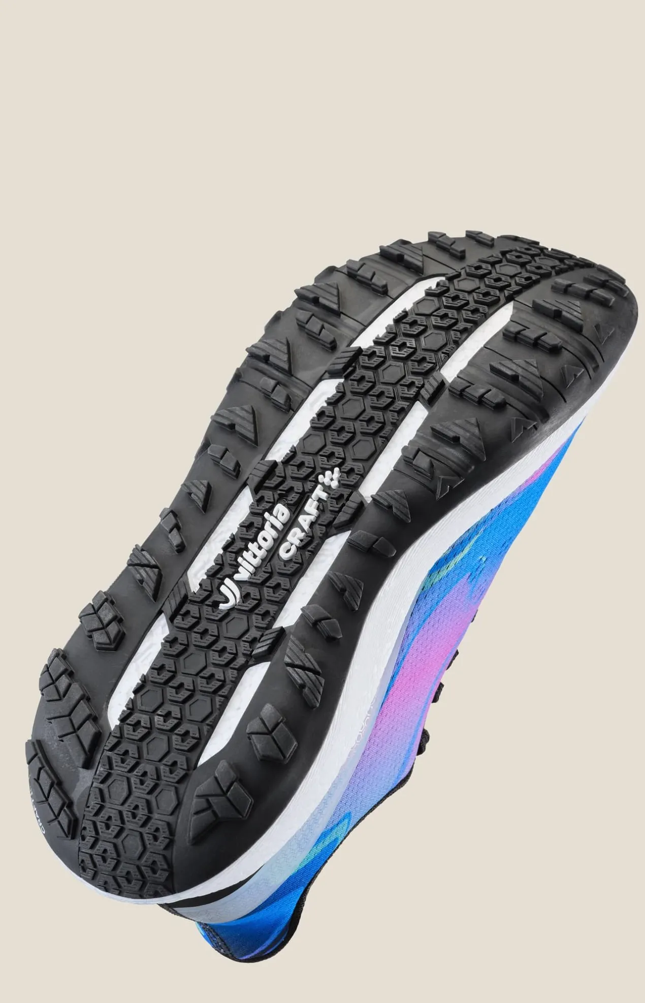 Xplor W*Craft Sportswear Best