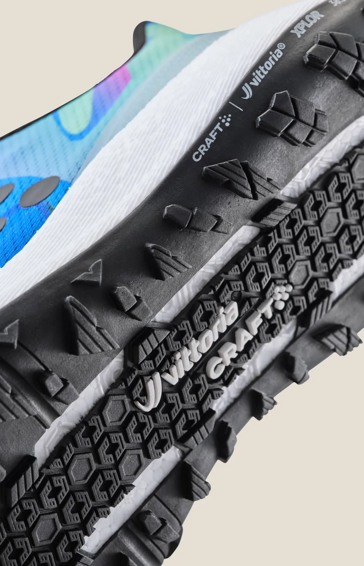 Xplor W*Craft Sportswear Best