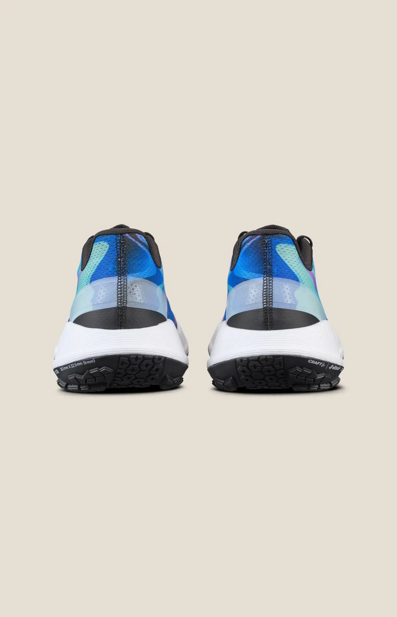 Xplor W*Craft Sportswear Best