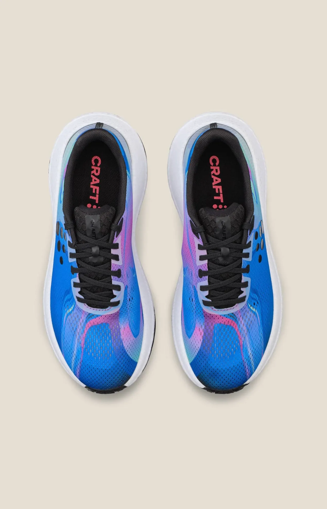 Xplor W*Craft Sportswear Best